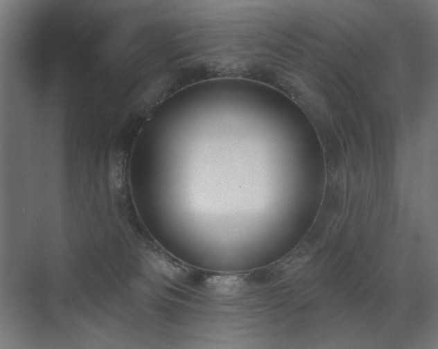 X0000072510133200607141142