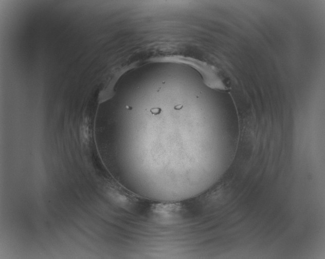 X0000072510135200607141142