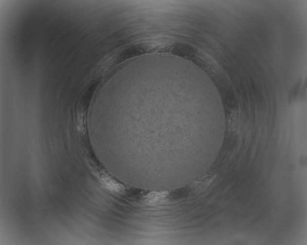 X0000072510138200607141142