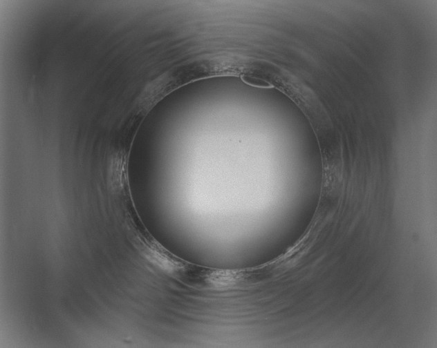 X0000072510142200607141142