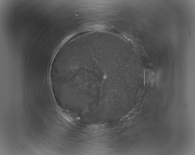 X0000072510147200607141141