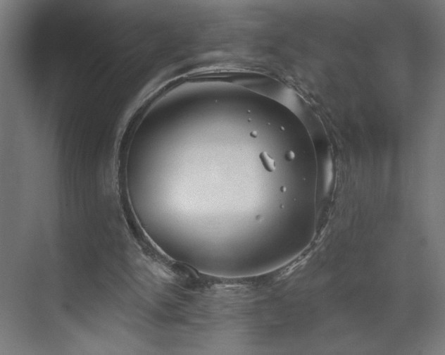 X0000072510150200607141141