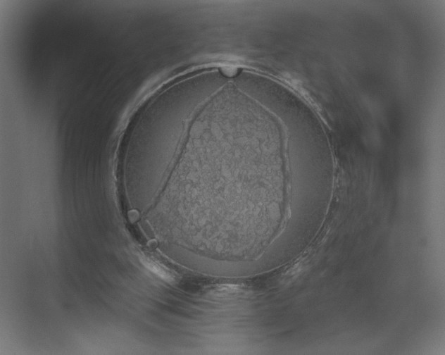 X0000072510151200607141141