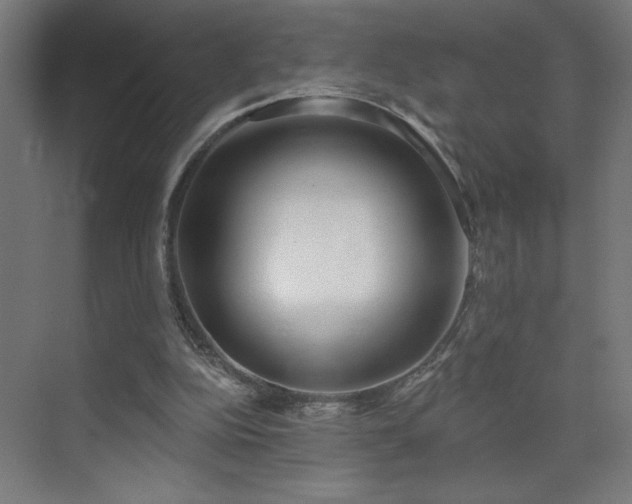 X0000072510152200607141141