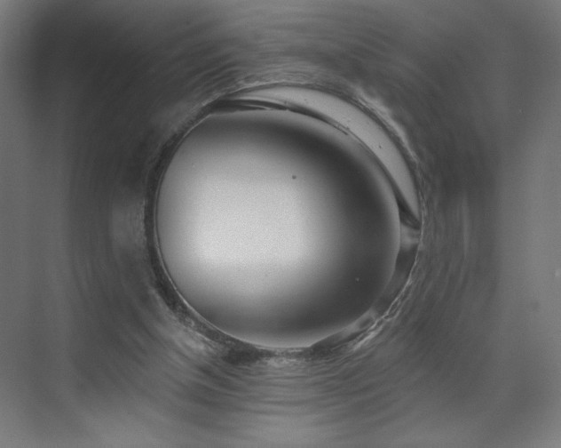 X0000072510154200607141141