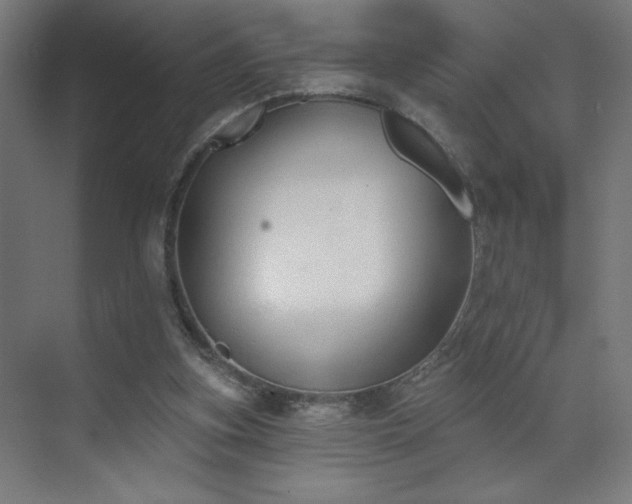 X0000072510155200607141141