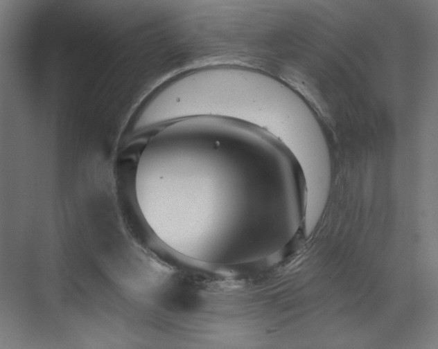 X0000072510156200607141141