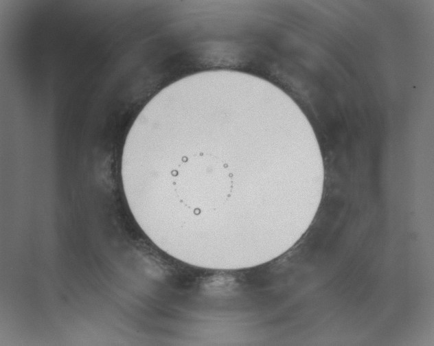 X0000072510162200607141141