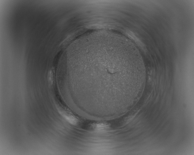 X0000072510165200607141141