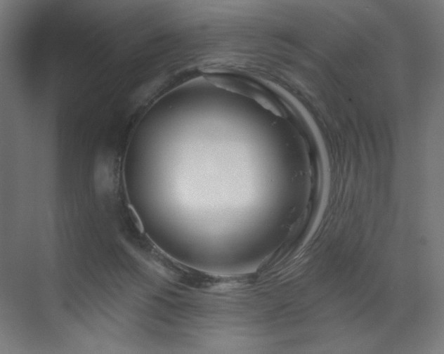 X0000072510168200607141141