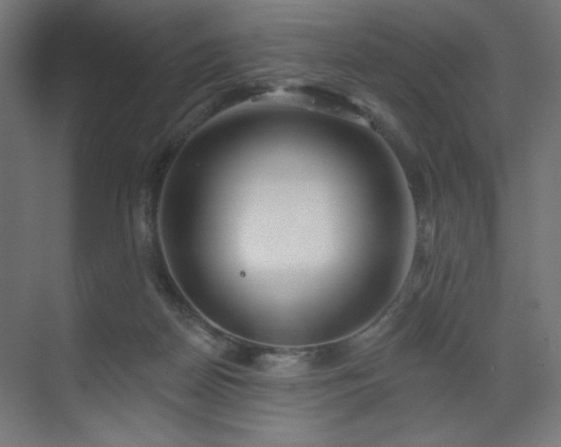 X0000072510170200607141141