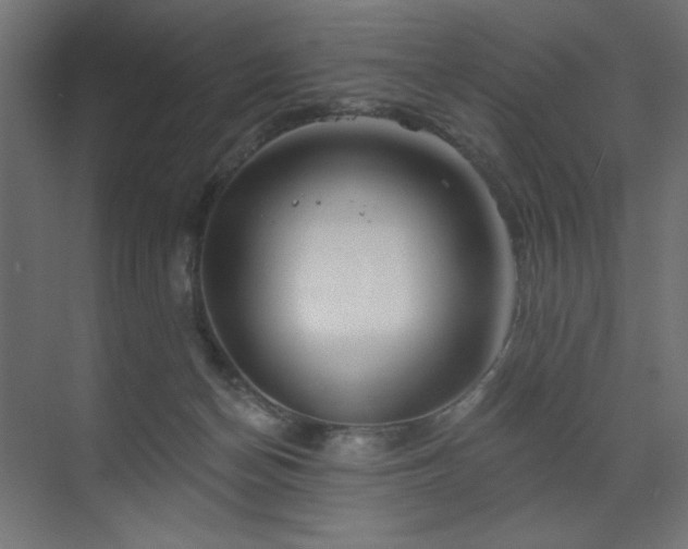 X0000072510174200607141141