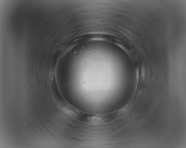 X0000072510180200607141141