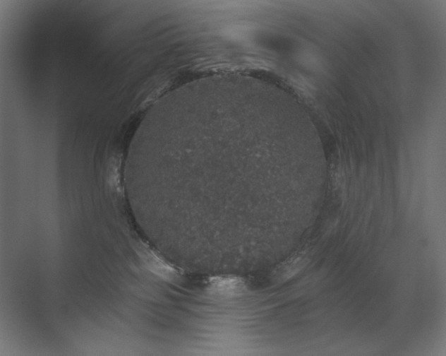 X0000072510185200607141141