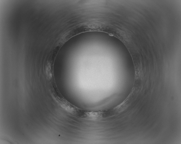 X0000072510187200607141141