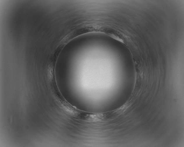 X0000072510188200607141141