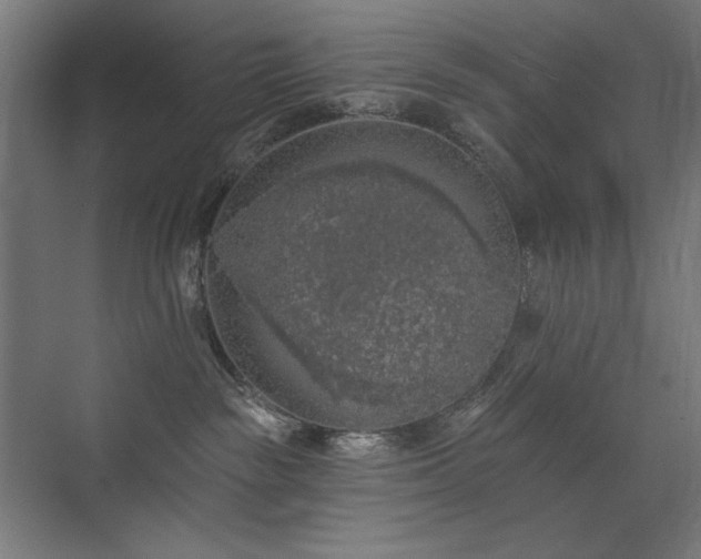 X0000072510189200607141141