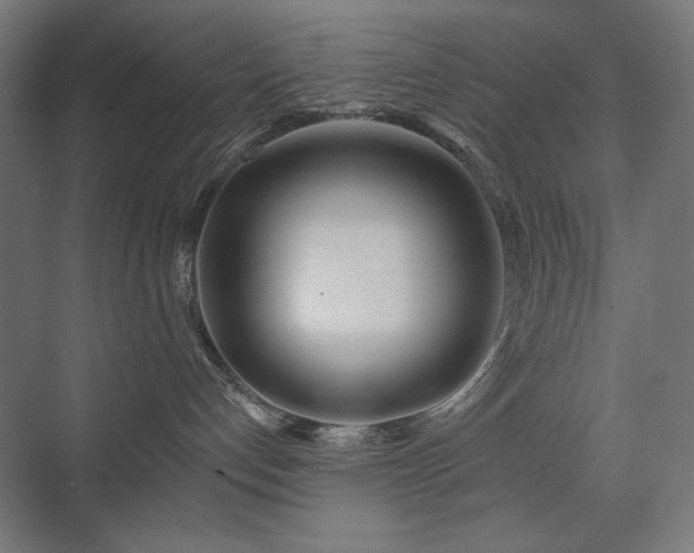 X0000072510192200607141141