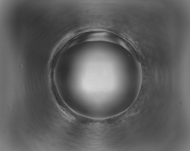 X0000072510197200607141141