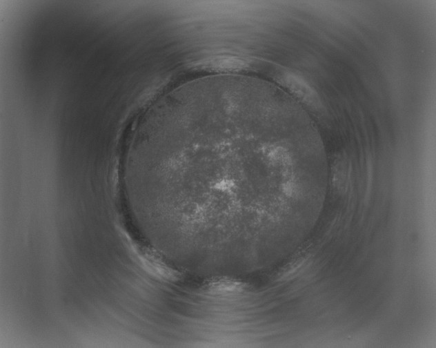 X0000072510206200607141140