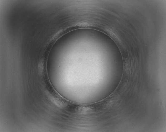 X0000072510208200607141140