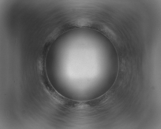 X0000072510210200607141140