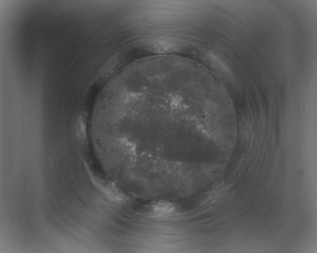 X0000072510214200607141140