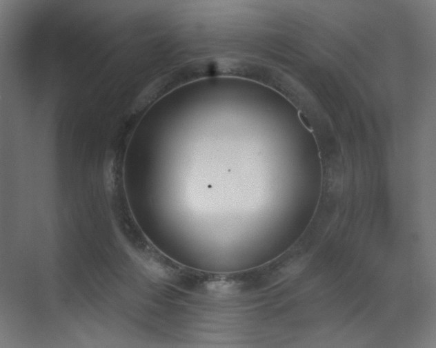 X0000072510216200607141140