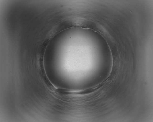 X0000072510217200607141140