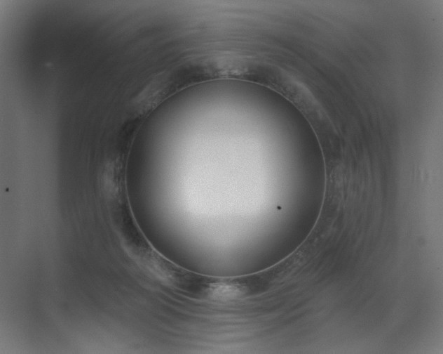 X0000072510218200607141140