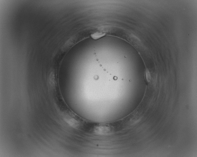 X0000072510220200607141140