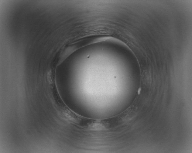 X0000072510224200607141140