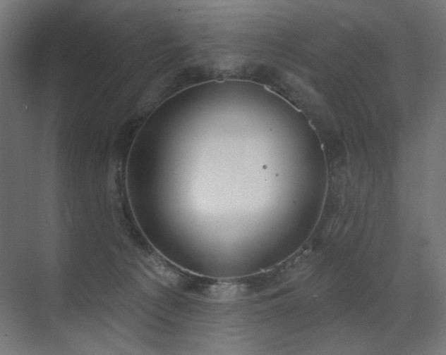 X0000072510225200607141140