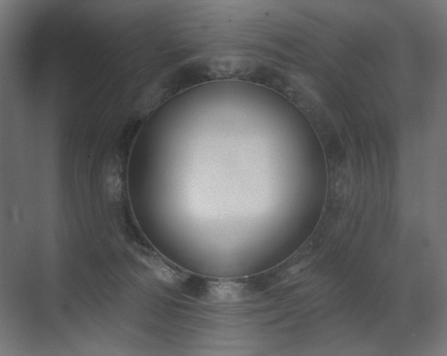 X0000072510226200607141140