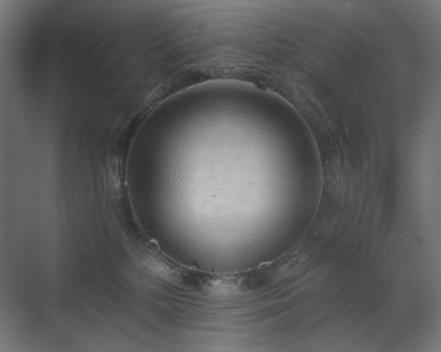 X0000072510232200607141140