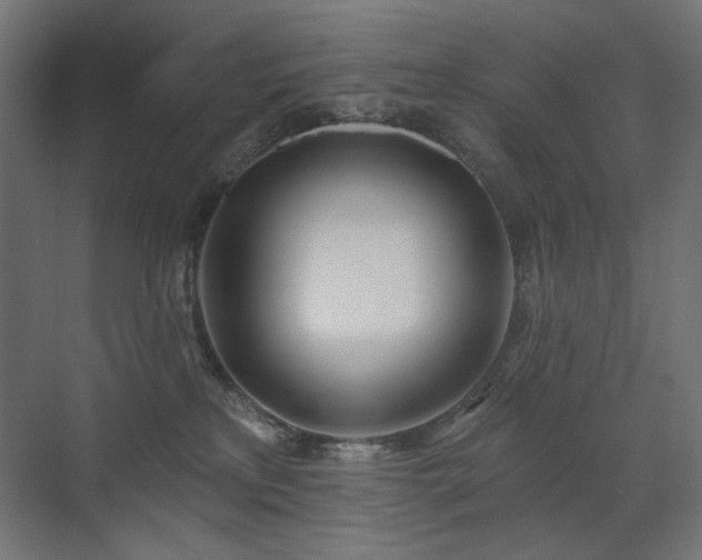 X0000072510233200607141140