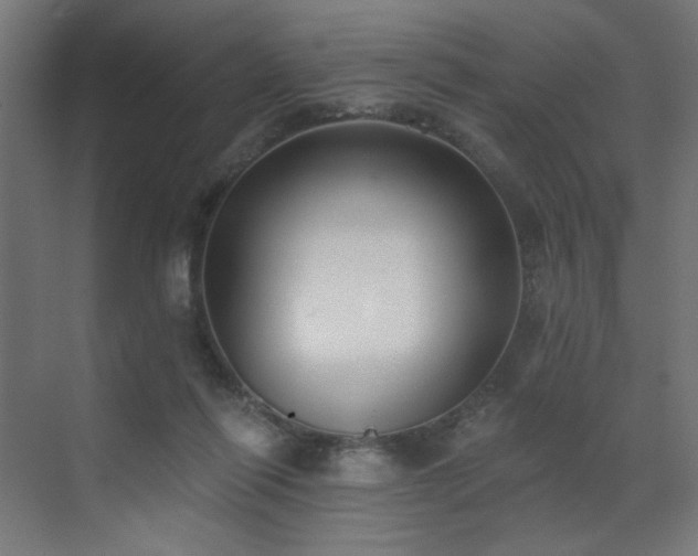 X0000072510262200607141139