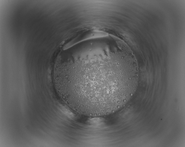 X0000072510269200607141140