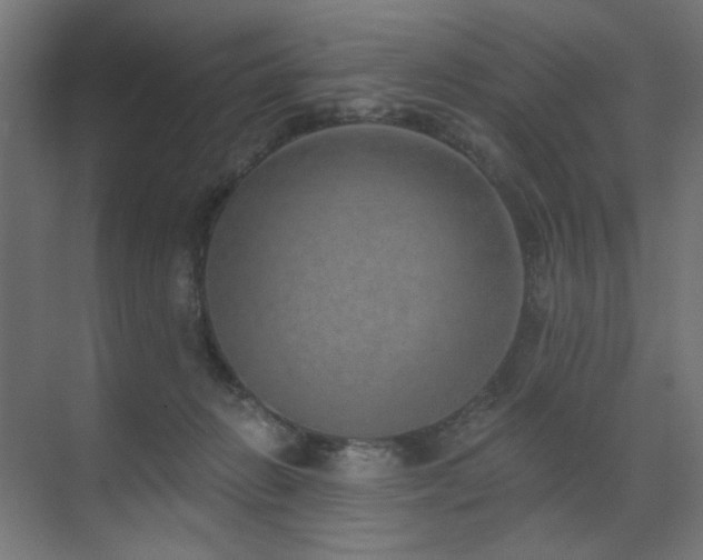 X0000072510270200607141140