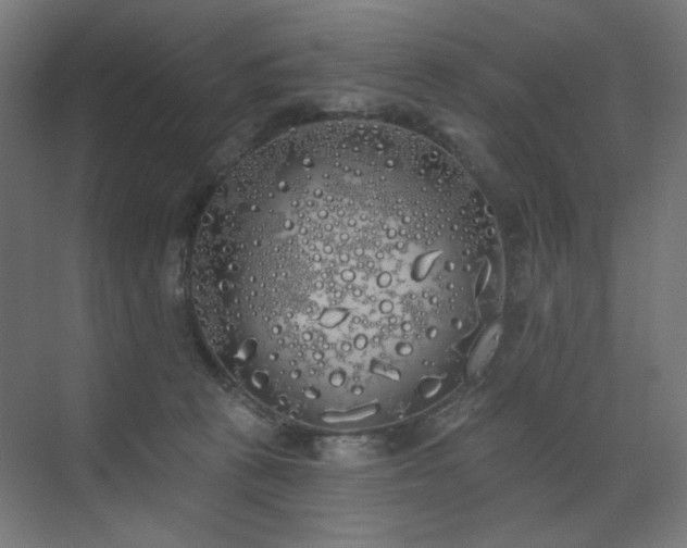 X0000072510273200607141140