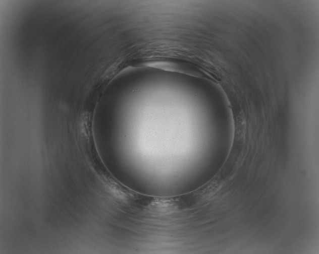 X0000072510280200607141140