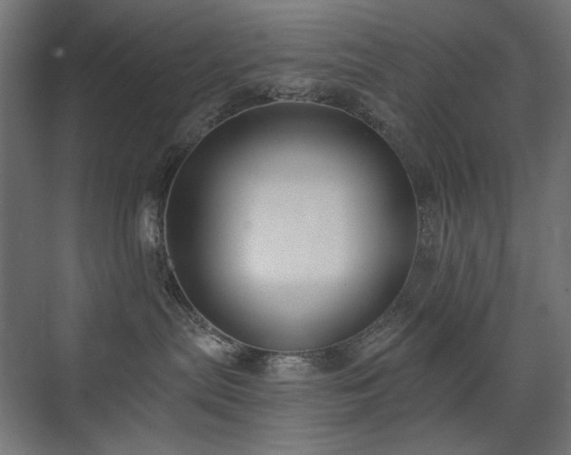 X0000072510287200607141140