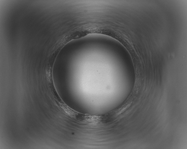 X0000072510288200607141140