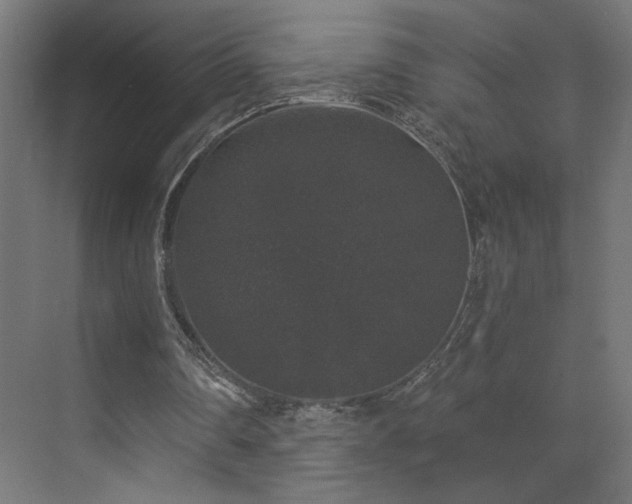 X0000072510290200607141139