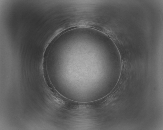 X0000072510292200607141139