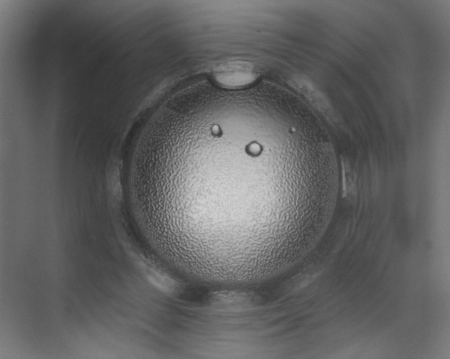 X0000072510300200607141139