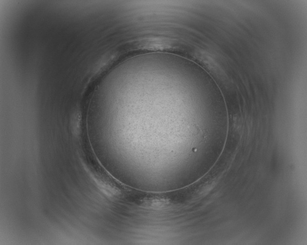 X0000072510304200607141139