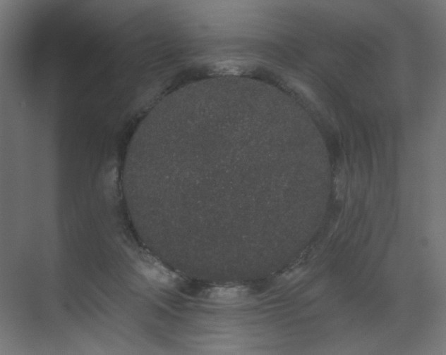 X0000072510314200607141139