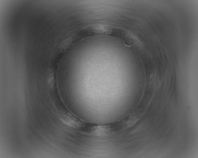 X0000072510320200607141139