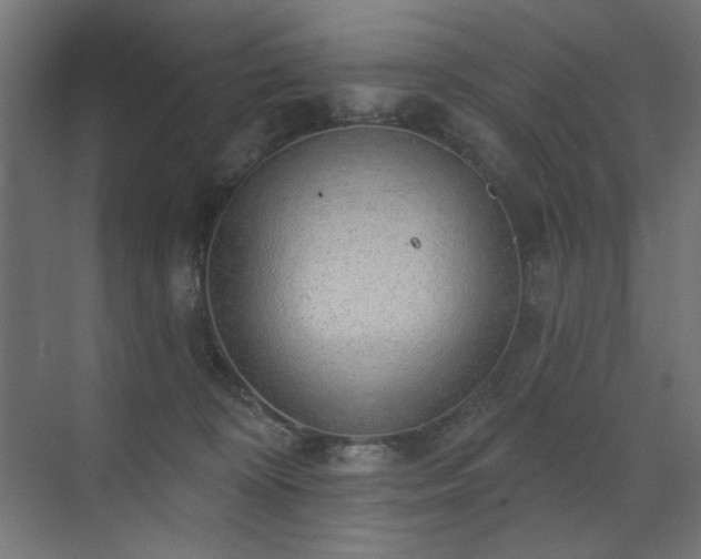 X0000072510324200607141138